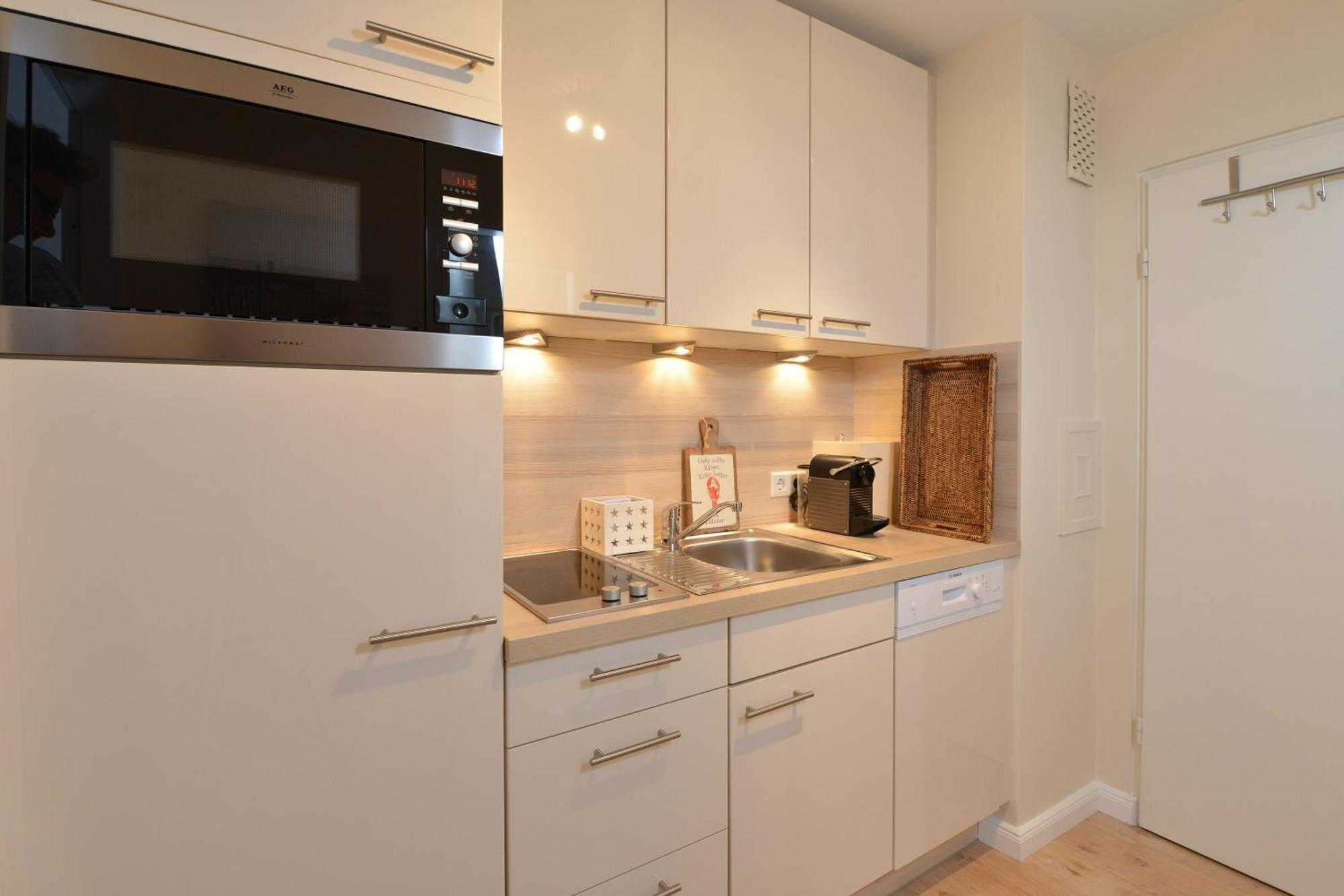 Apartment Wiking 017